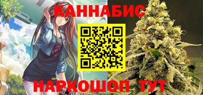 наркотики Кандалакша