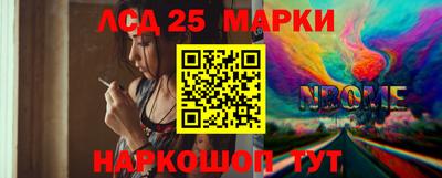 шишки Камышлов