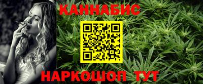 шишки Камышлов