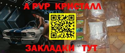шишки Камышлов