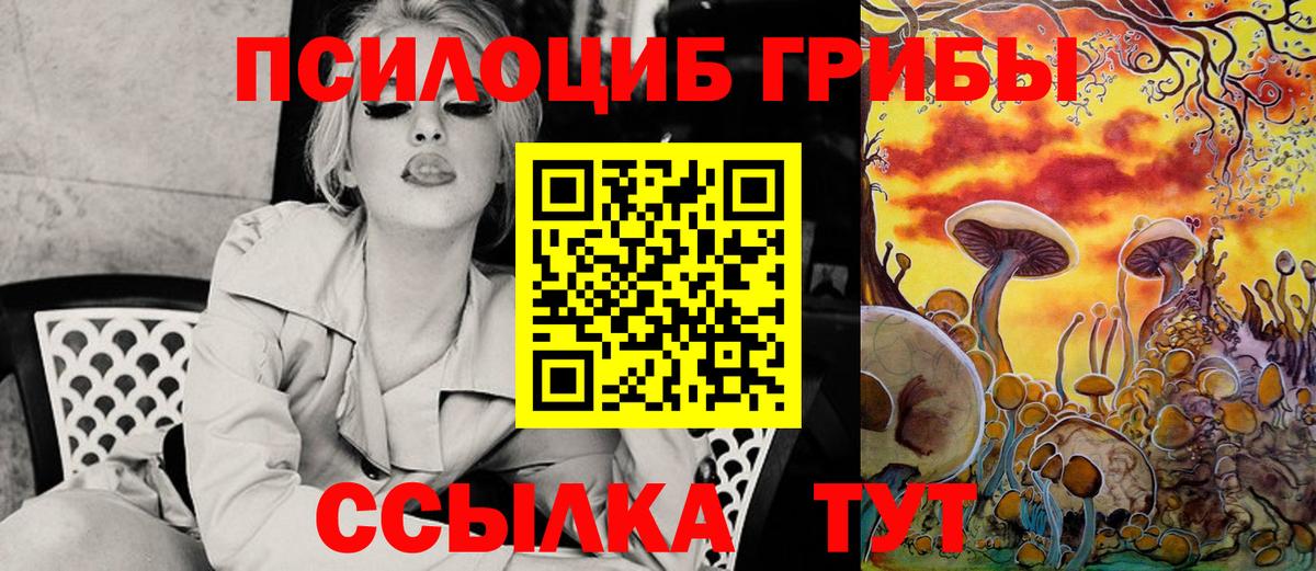 Людиново  дарнет шоп  Вход с VPN  Галлюциногенные грибы Cubensis  Псилоцибиновые грибы MAGIC MUSHROOMS 